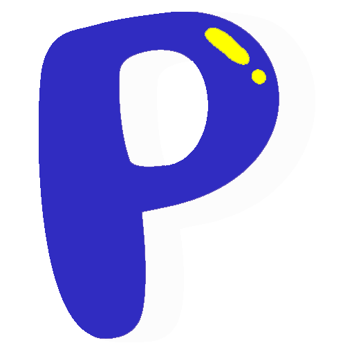 Logo PINTER