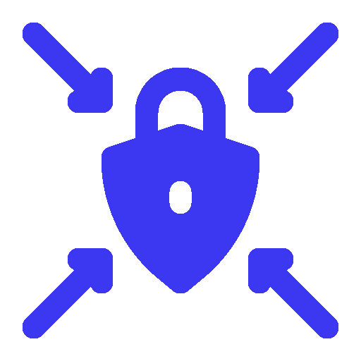 Pentest