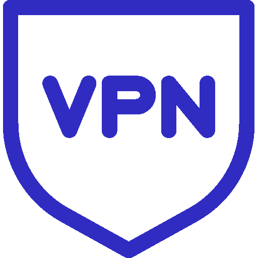 Virtual Private Network